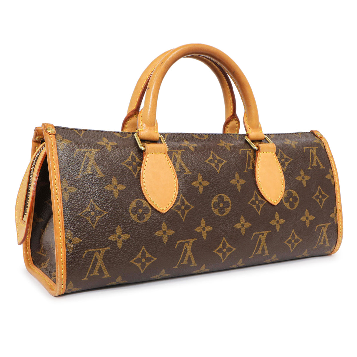 Louis Vuitton Monogram Popincourt Handbags Louis Vuitton