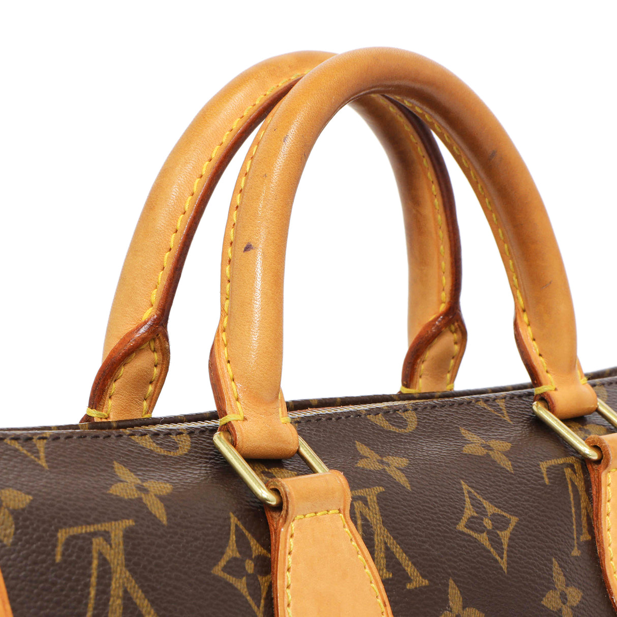 Louis Vuitton Monogram Popincourt Handbags Louis Vuitton
