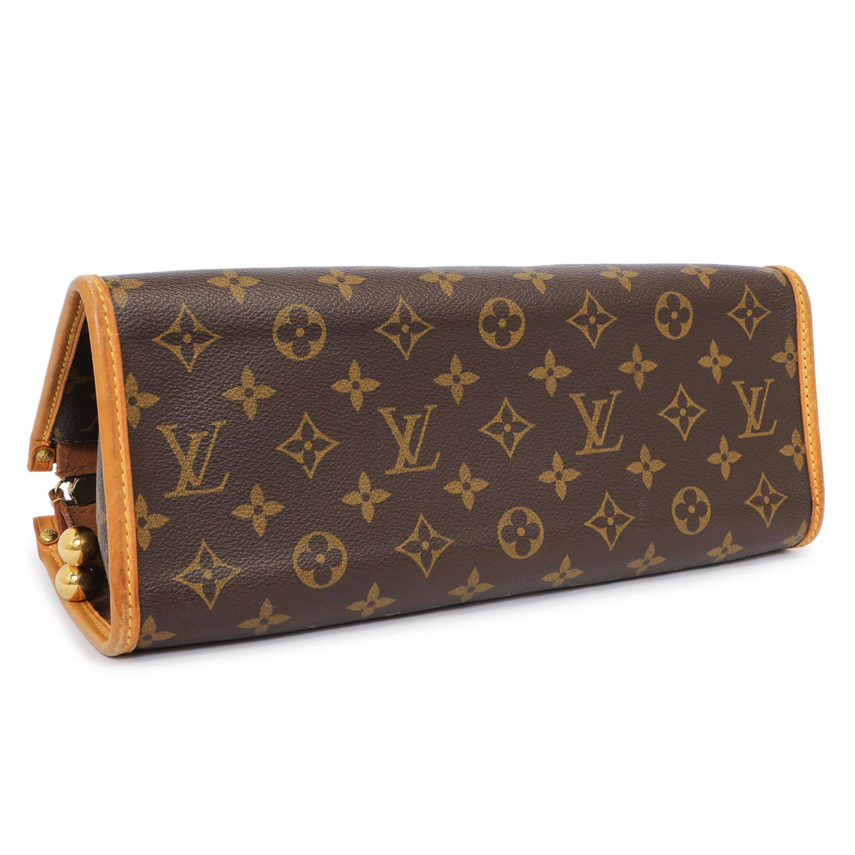 Louis Vuitton Monogram Popincourt Handbags Louis Vuitton