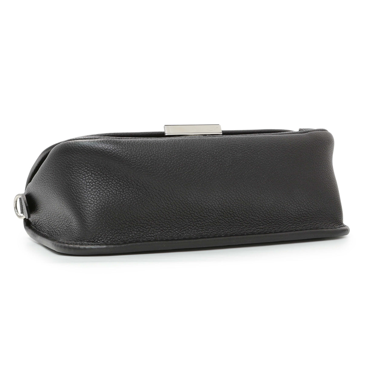 Louis Vuitton Black Epi Buci Crossbody Handbags Louis Vuitton