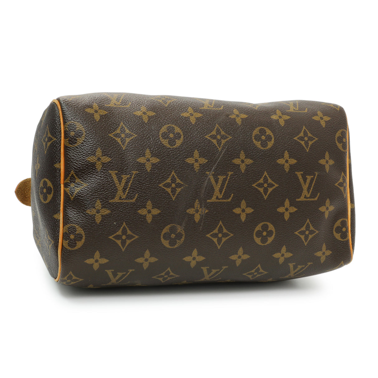 Louis Vuitton Monogram Speedy 25 Handbags Louis Vuitton