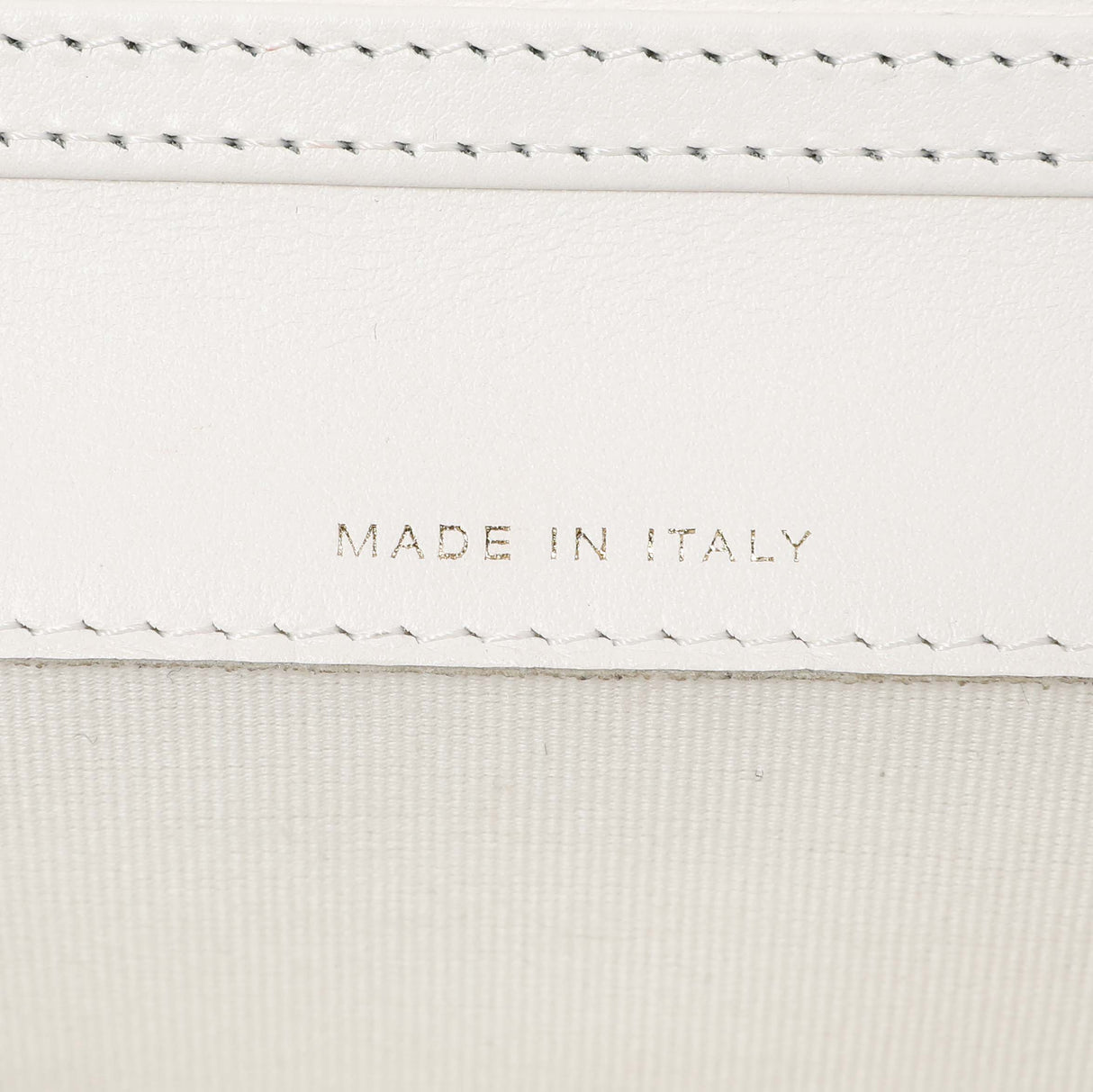 Chanel White Quilted Caviar Camellia Chain Flap Handbags Chanel