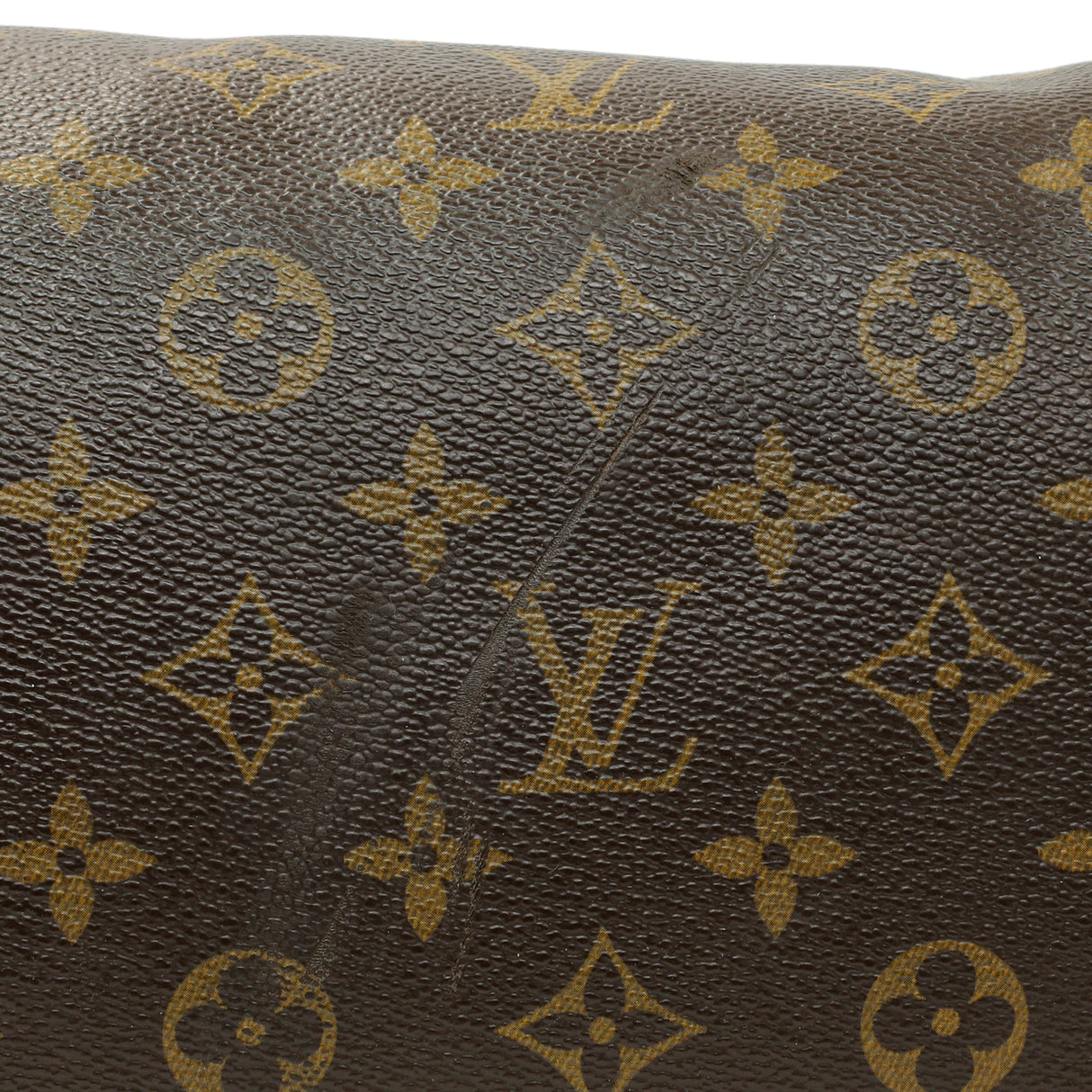 Louis Vuitton Monogram Speedy 25 Handbags Louis Vuitton