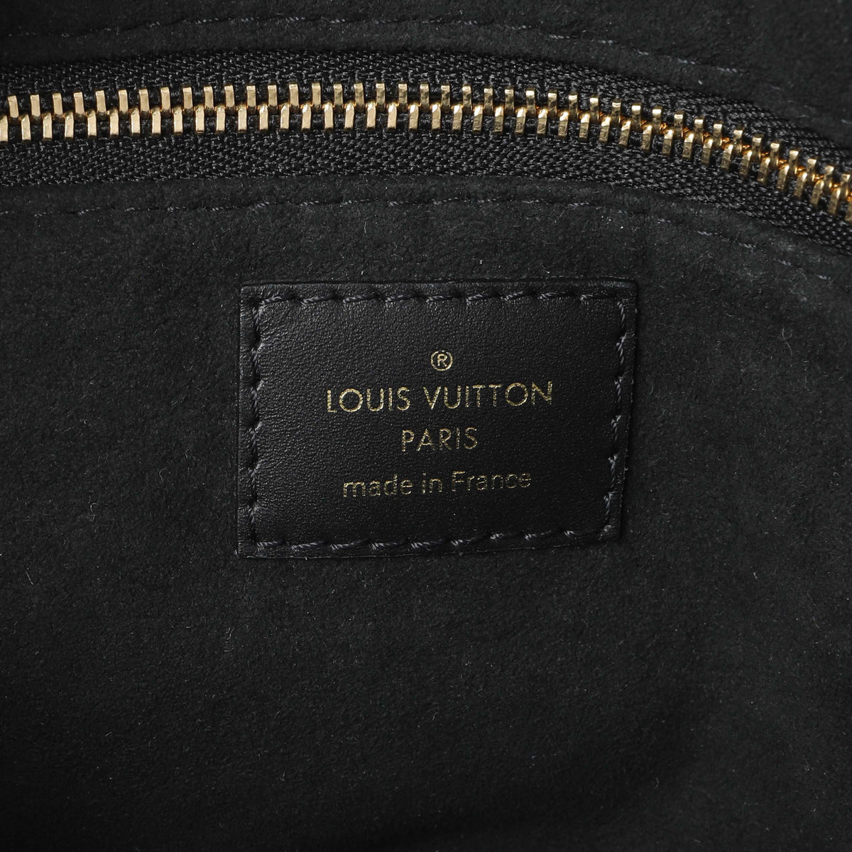 Louis Vuitton Monogram Petite Malle Souple Handbags Louis Vuitton