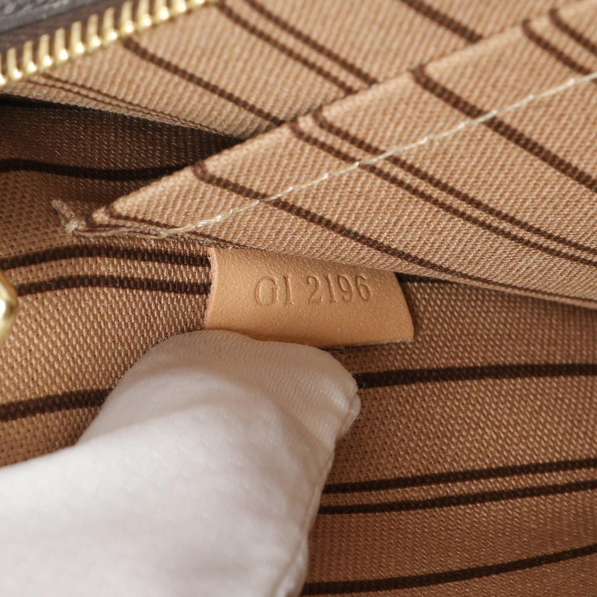 Louis Vuitton Monogram Neverfull MM Handbags Louis Vuitton