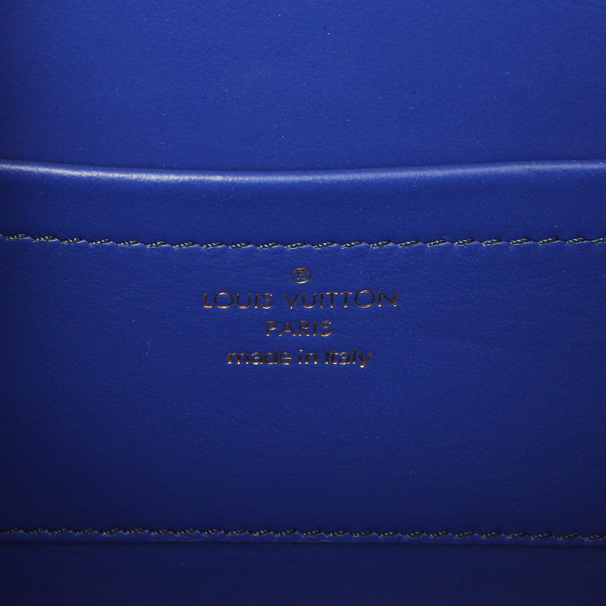 Louis Vuitton Cerise Vernis Bleecker Box Handbags Louis Vuitton