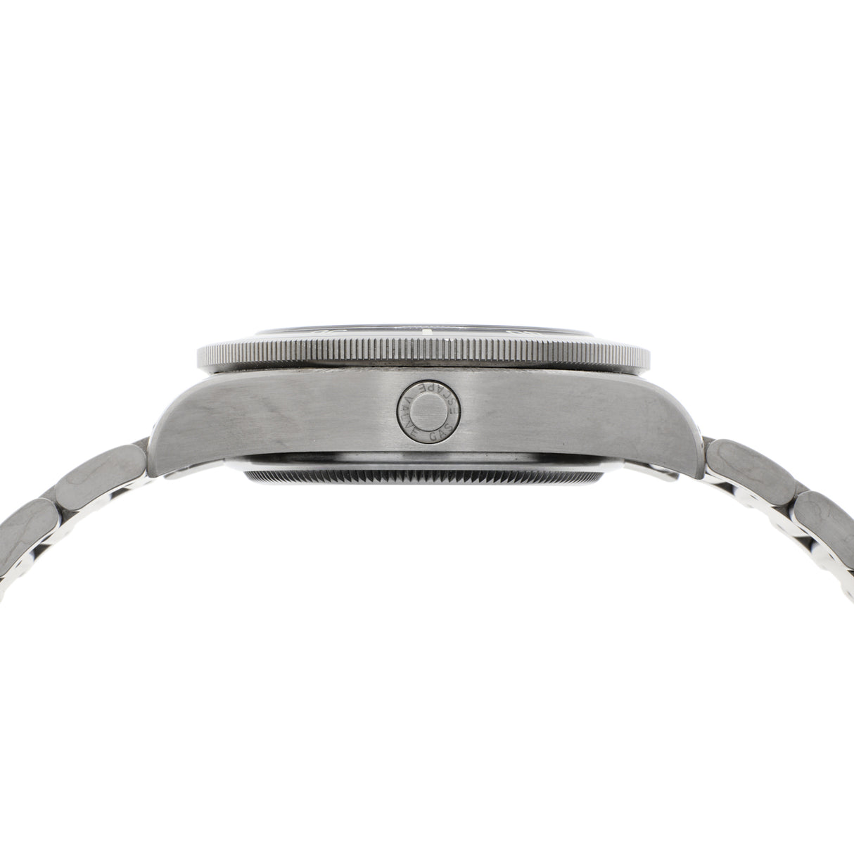 Tudor Titanium Pelagos M25600TN-0001 Watches Tudor