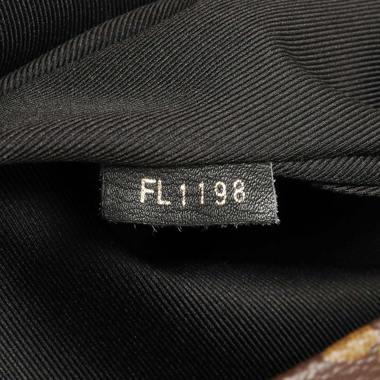 Louis Vuitton Monogram Palm Springs PM Handbags Louis Vuitton