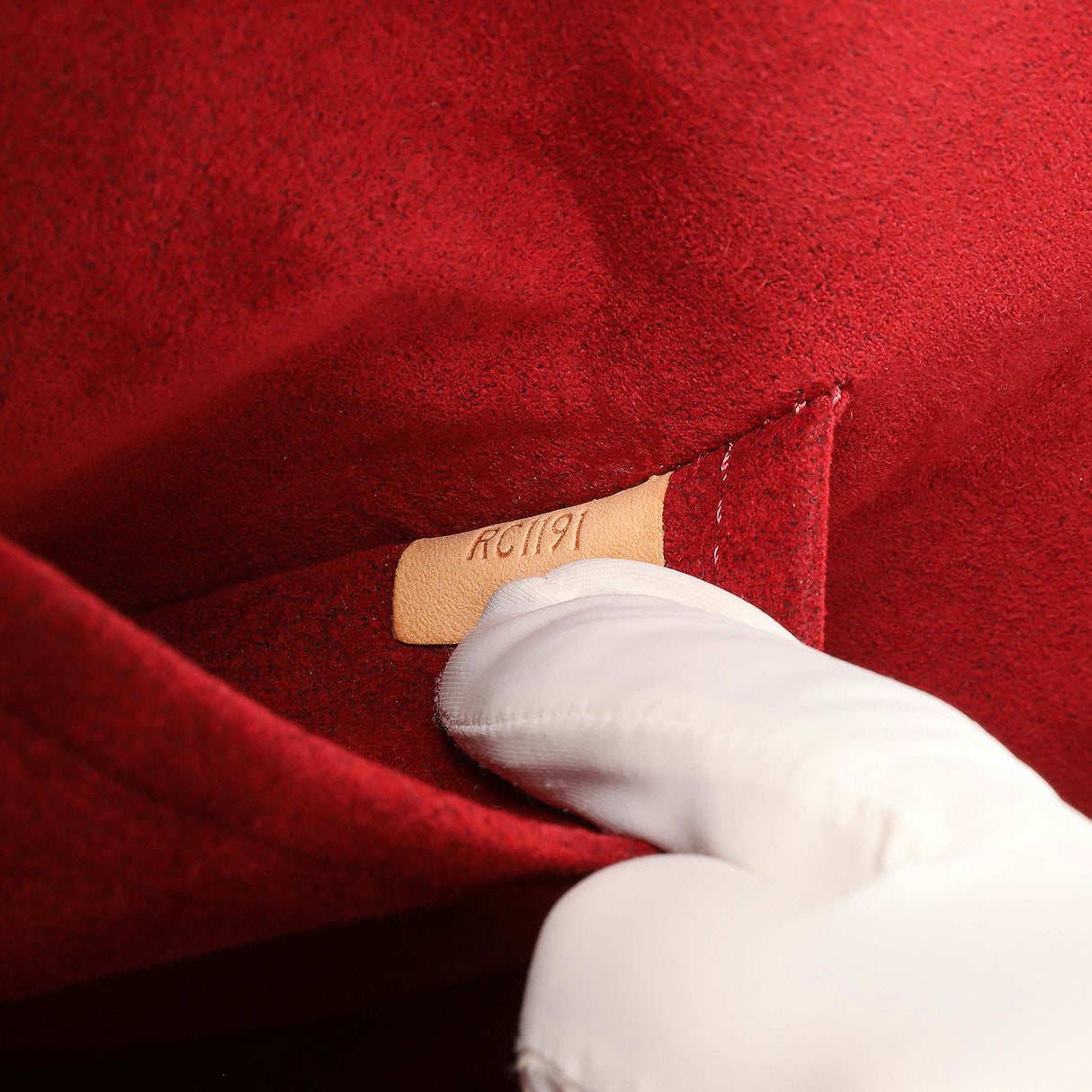 Louis Vuitton White Multicolor Monogram Alma GM Handbags Louis Vuitton