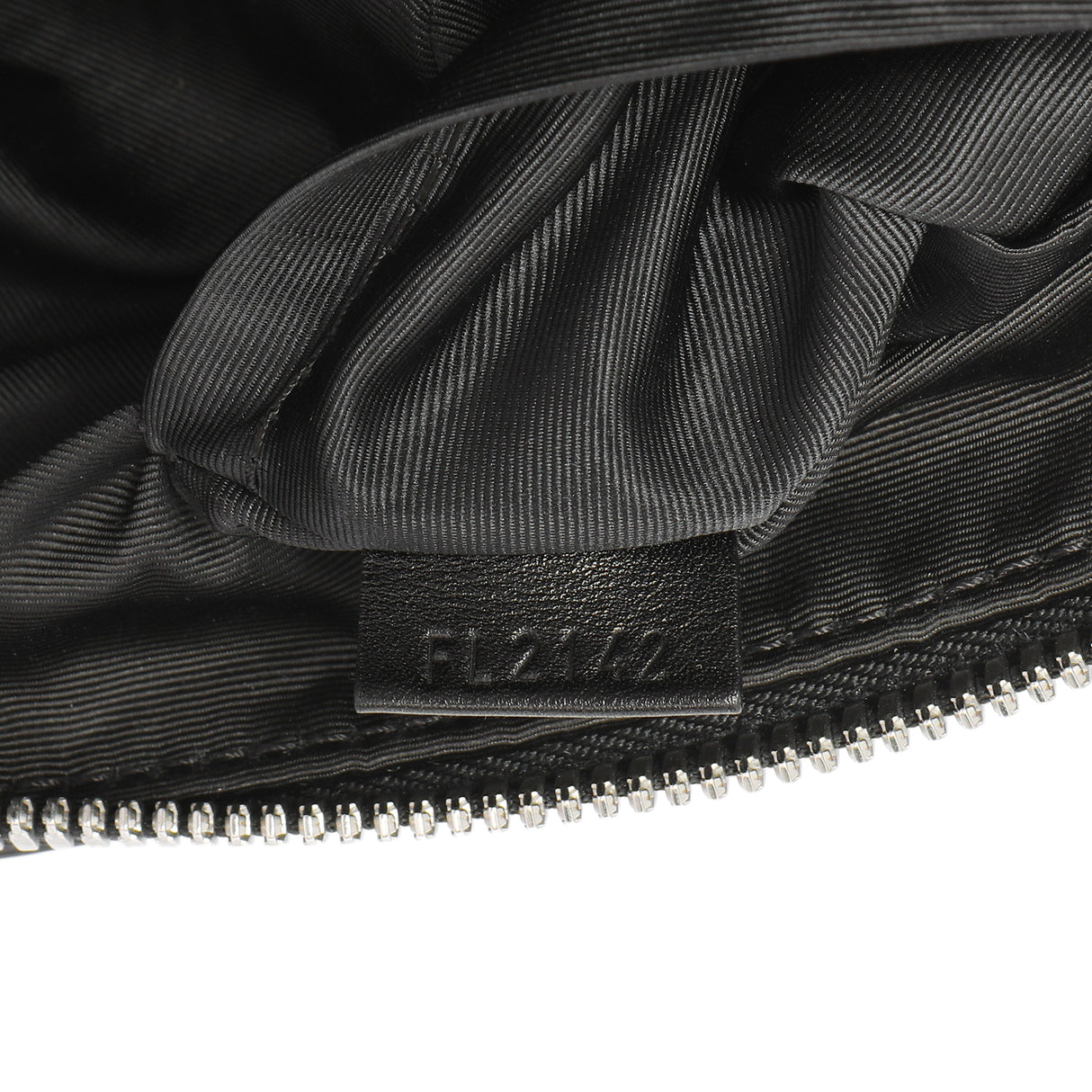 Louis Vuitton Jacquard Velvet Leopard Print Stephen Sprouse Baby Bag Handbags Louis Vuitton