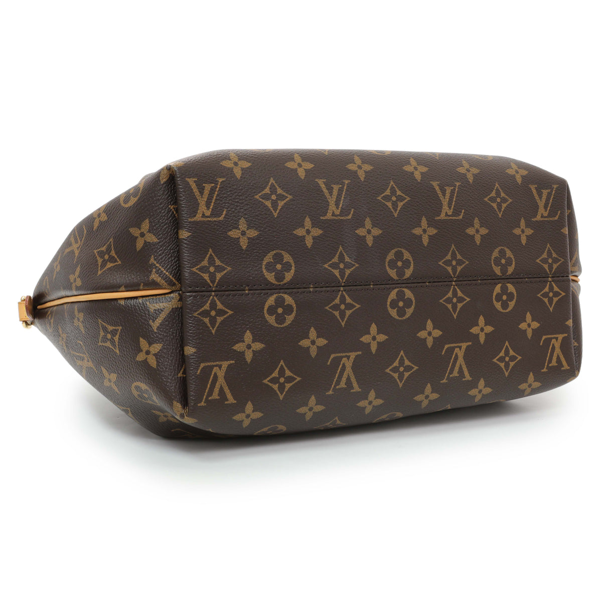 Louis Vuitton Monogram Turenne MM