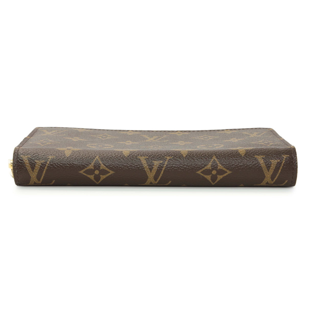 Louis Vuitton Monogram Zippy Wallet Accessories Louis Vuitton