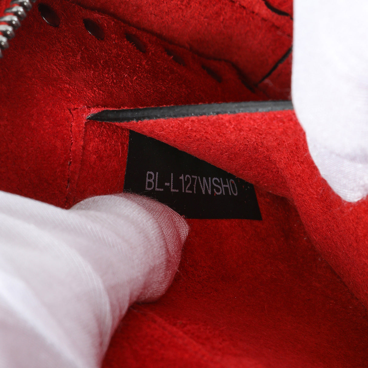 Valentino Pebbled Calfskin Rockstud Camera Bag Handbags Valentino