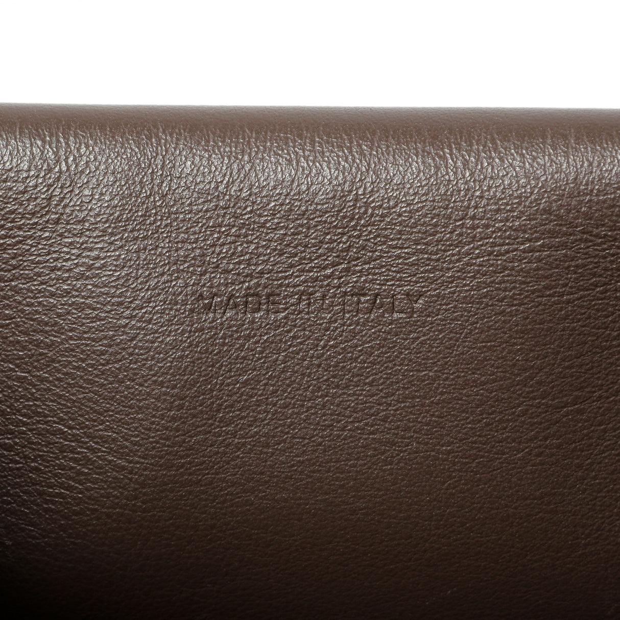 Christian Dior Light Pink Bullcalf Mini Be Dior Flap Handbags Christian Dior