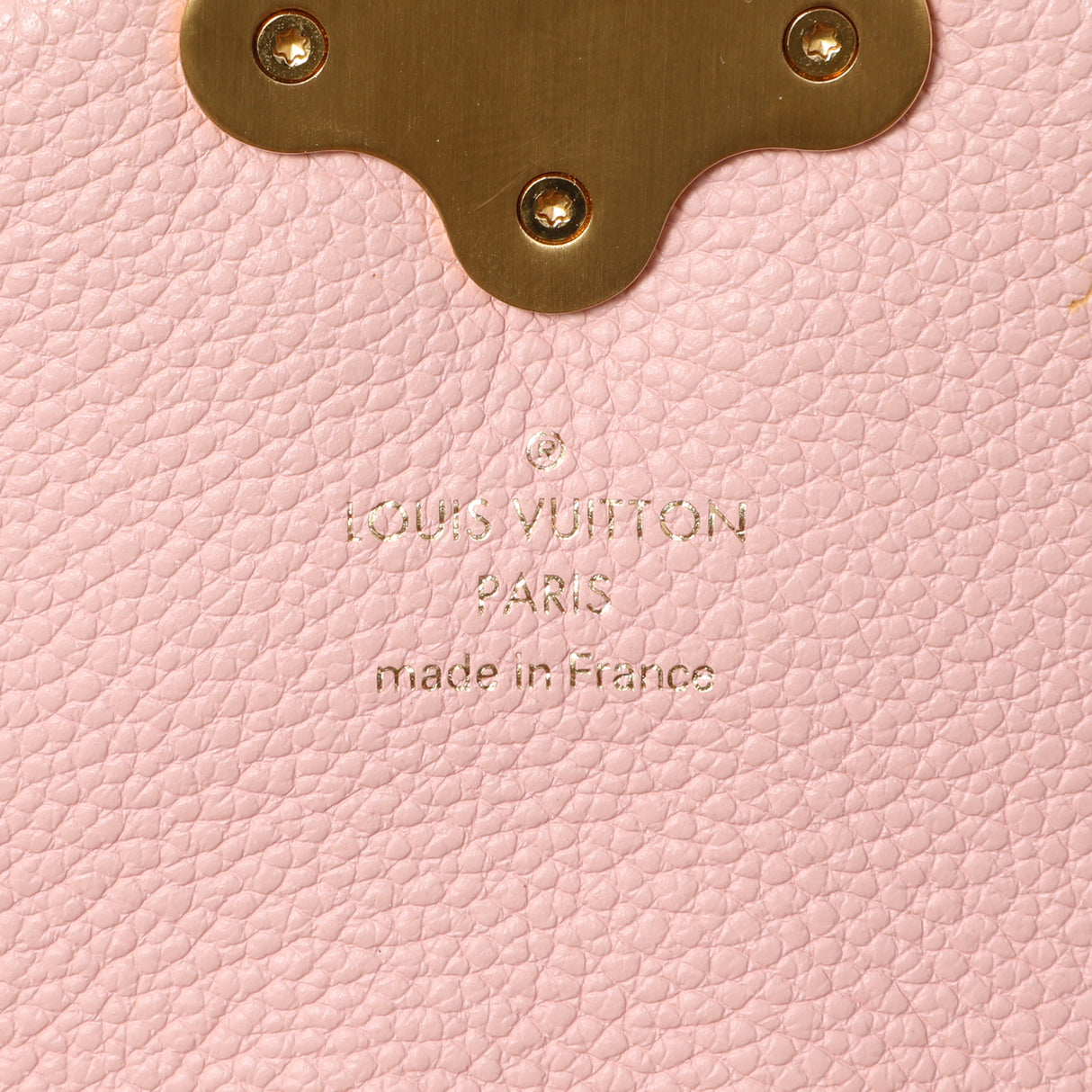 Louis Vuitton Damier Ebene Clapton Backpack Handbags Louis Vuitton