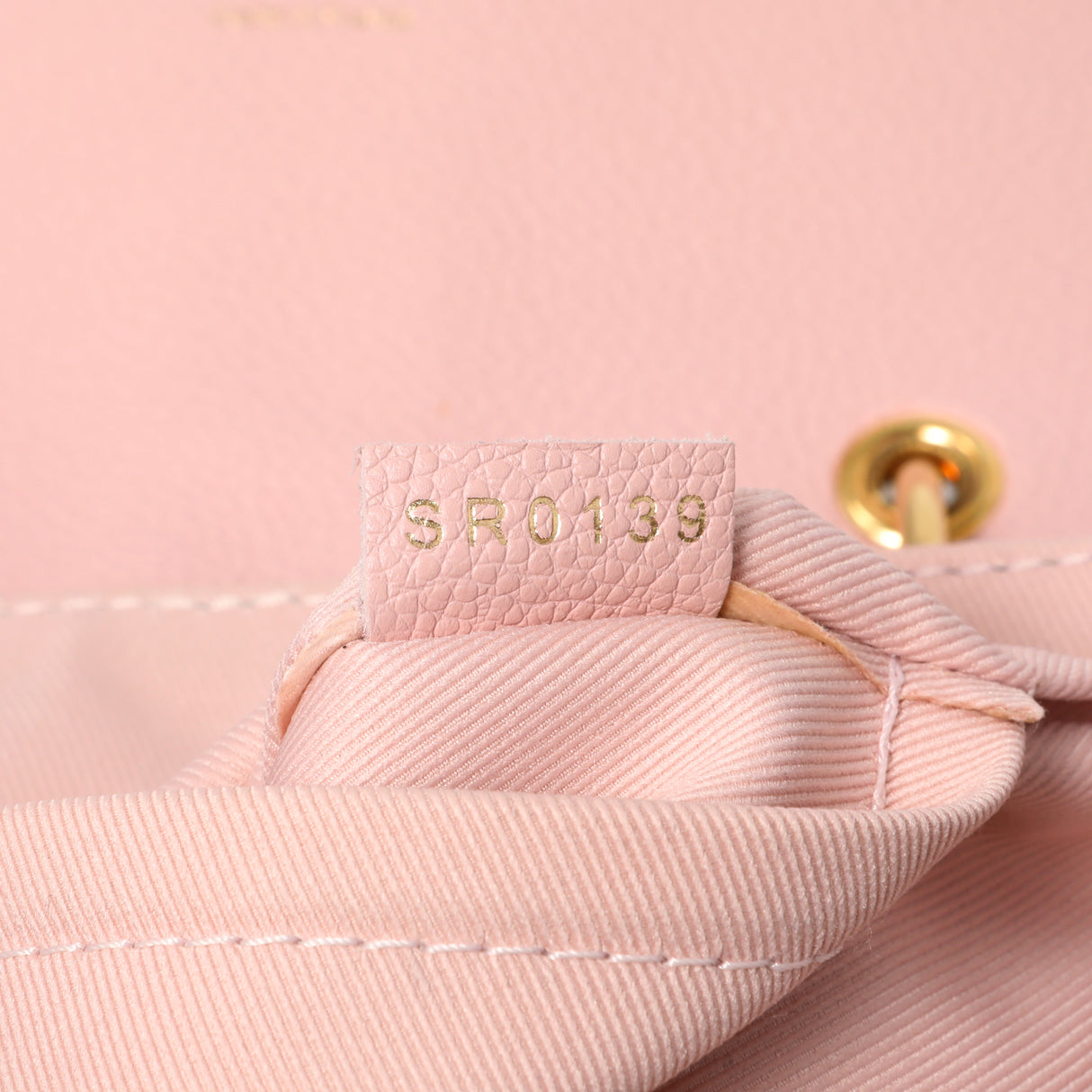 Louis Vuitton Damier Ebene Clapton Backpack Handbags Louis Vuitton