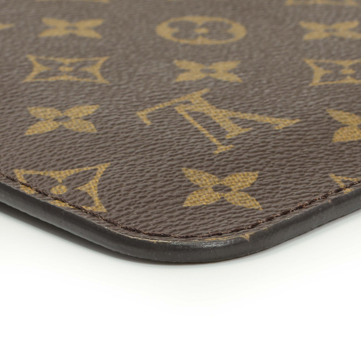 Louis Vuitton Monogram Neverfull MM Handbags Louis Vuitton