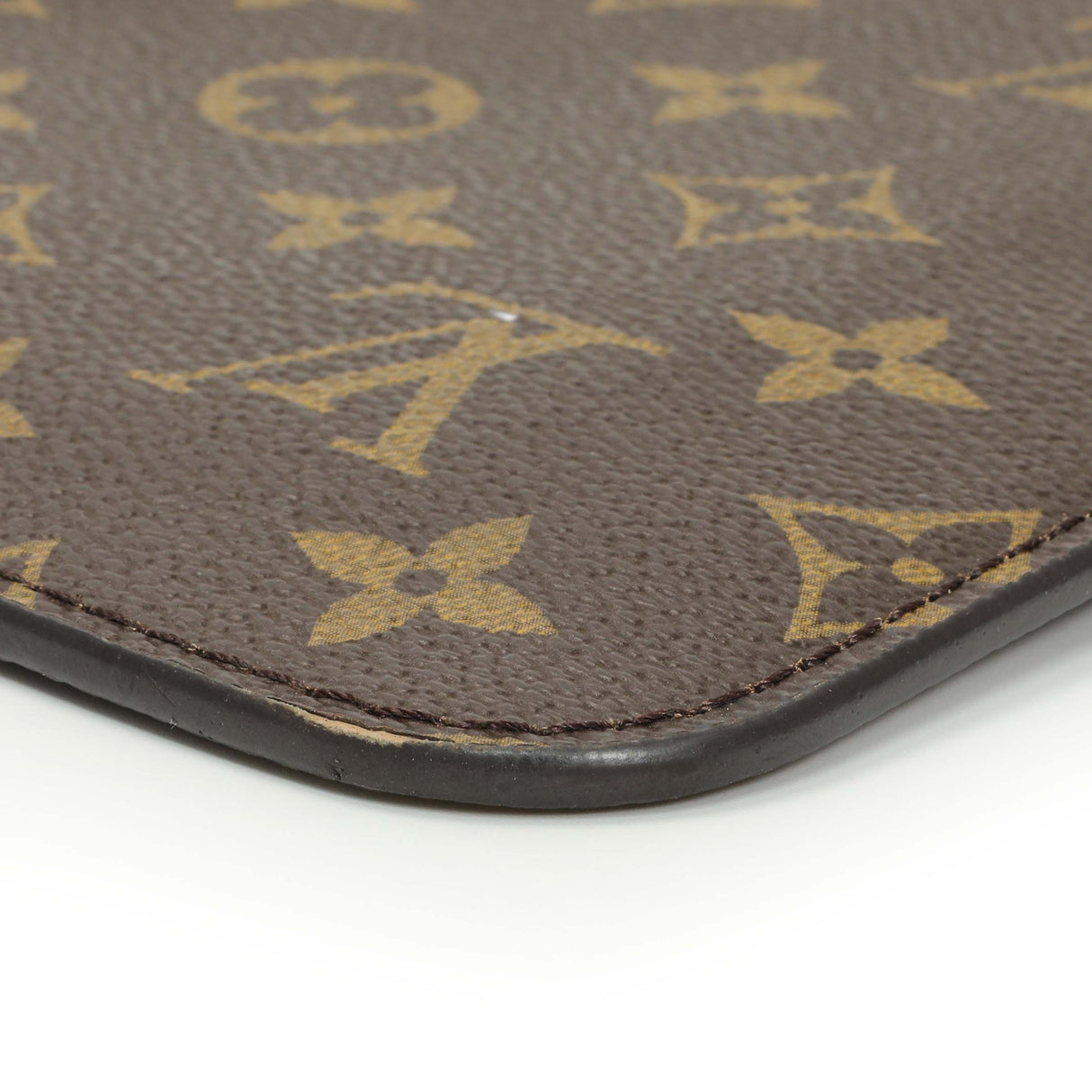 Louis Vuitton Monogram Neverfull MM Handbags Louis Vuitton