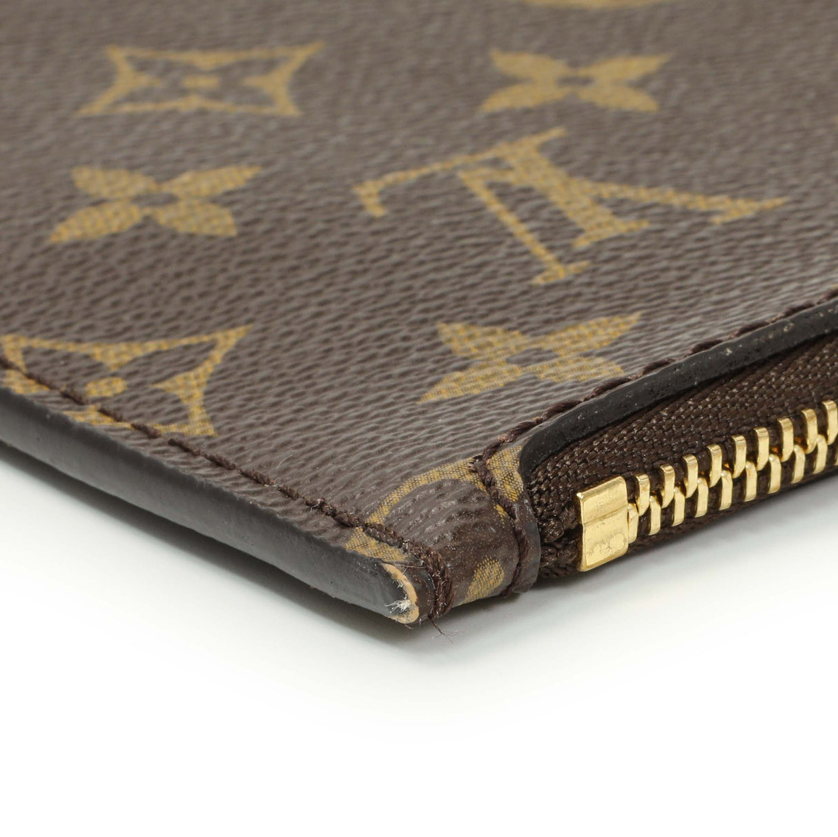 Louis Vuitton Monogram Neverfull MM Handbags Louis Vuitton