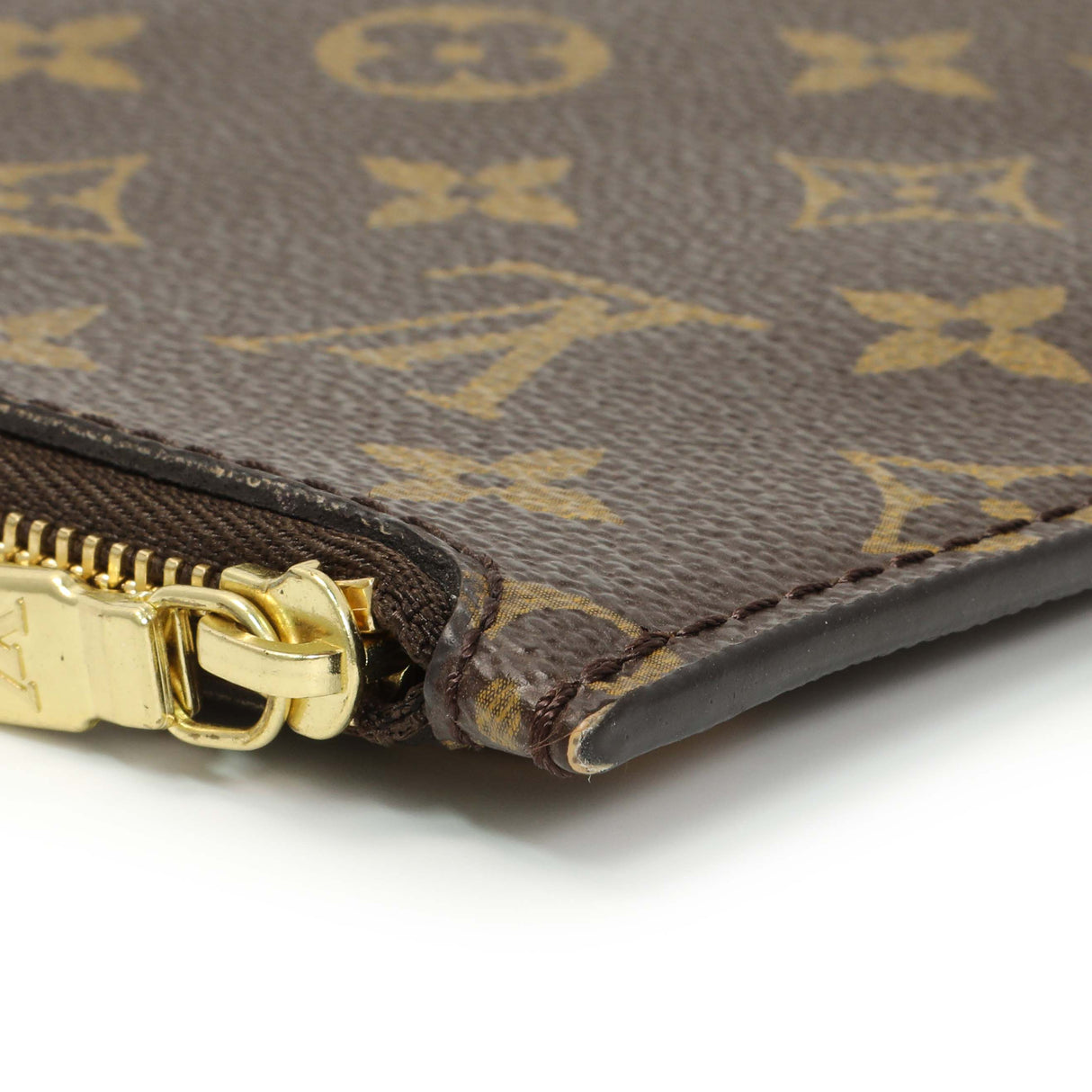 Louis Vuitton Monogram Neverfull MM Handbags Louis Vuitton