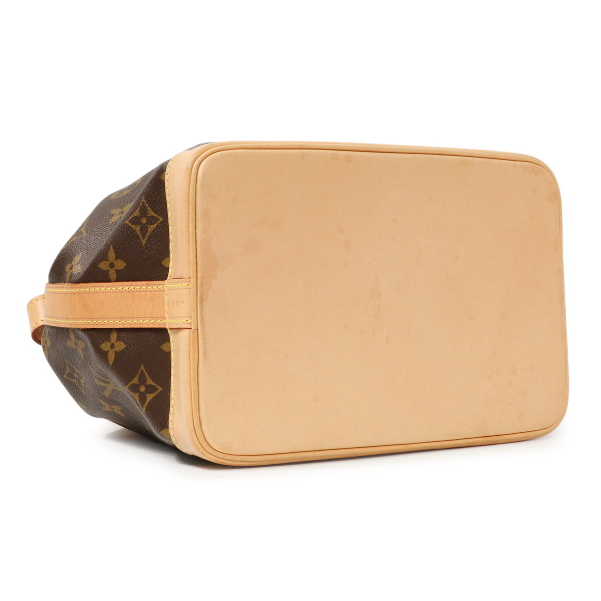 Louis Vuitton Monogram Noe BB Handbags Louis Vuitton