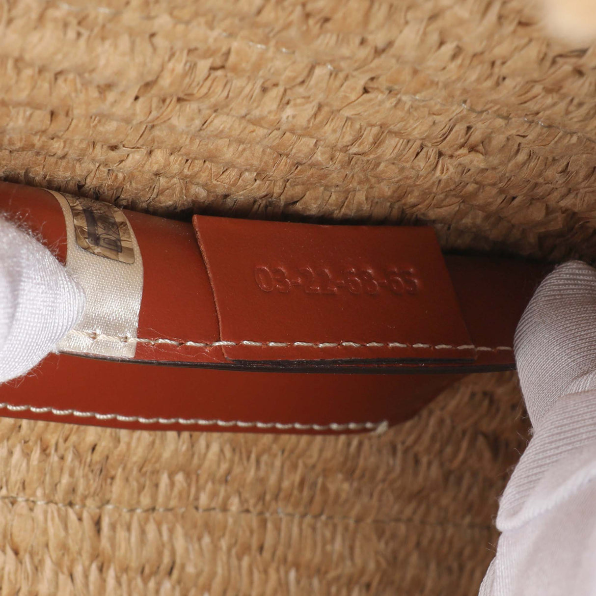 Chloe Raffia Large Woody Basket Bag Handbags Chloe