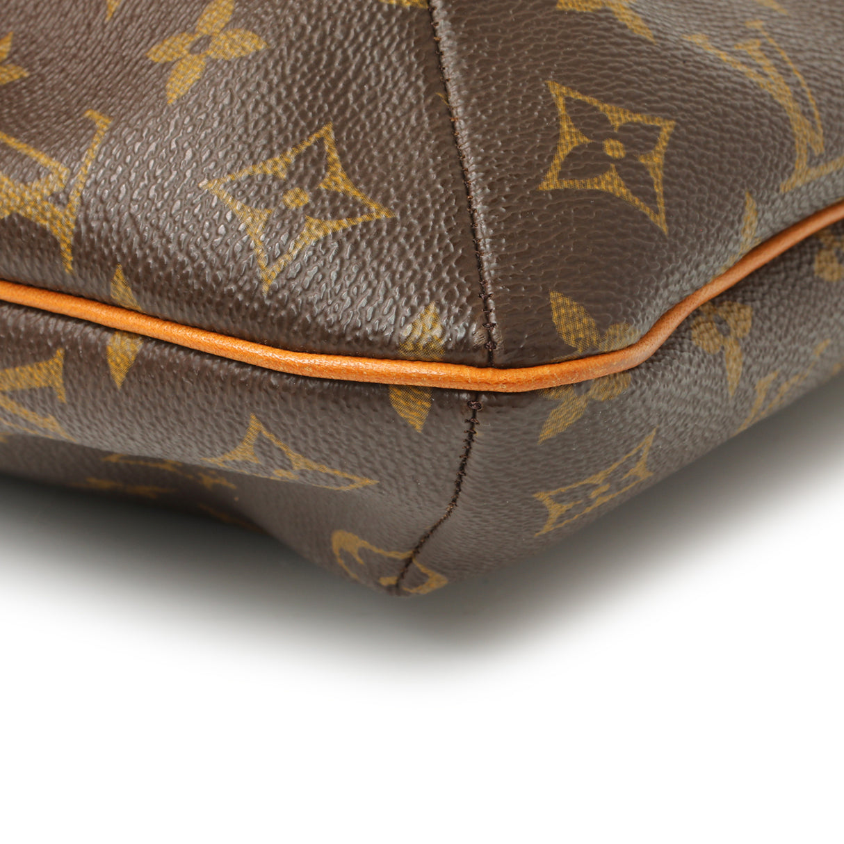 Louis Vuitton Monogram Musette GM Handbags Louis Vuitton