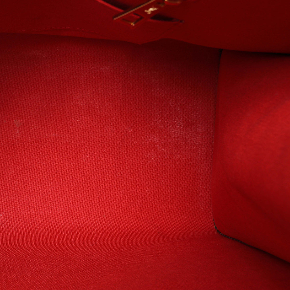 Louis Vuitton Reverse Monogram Giant Onthego GM Handbags Louis Vuitton