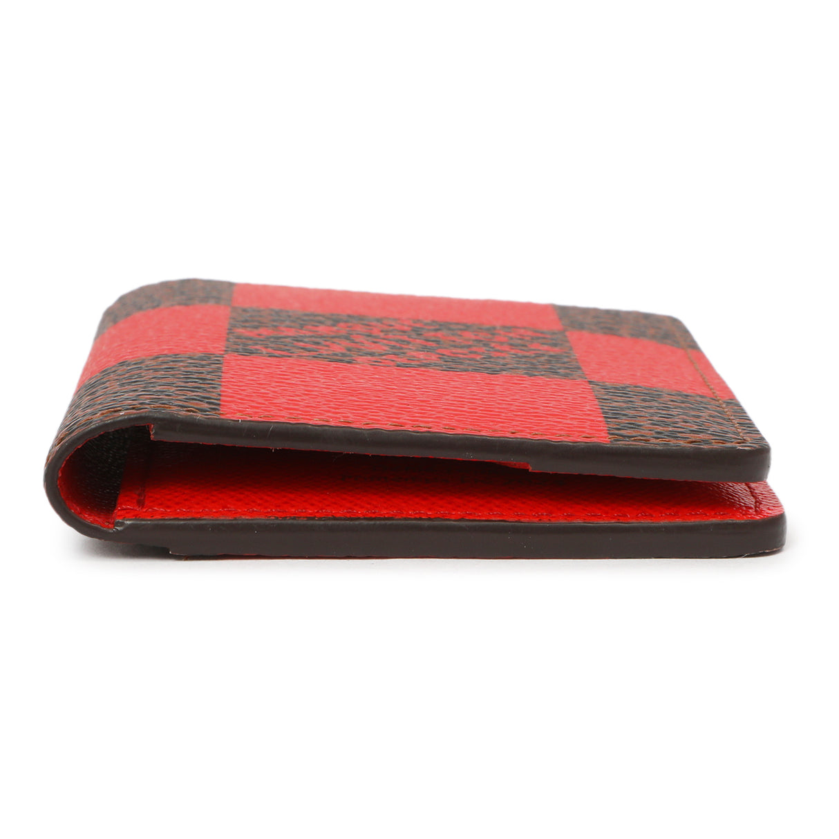 Louis Vuitton Damier Pop Pocket Organizer Accessories Louis Vuitton