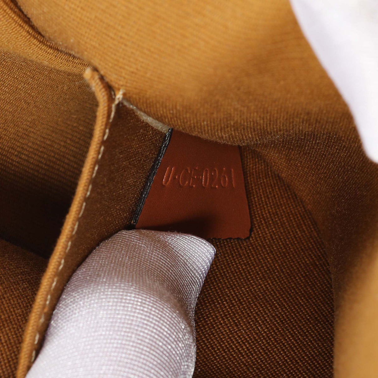 Celine White Triomphe Canvas Medium Falco Bag Handbags Celine