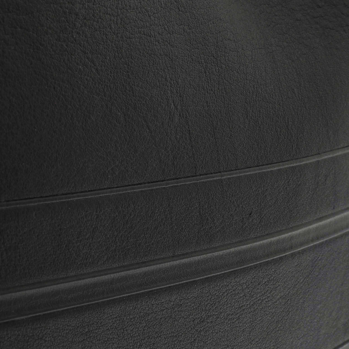 Christian Dior Black Calfskin Embossed Medium Book Tote Handbags Christian Dior