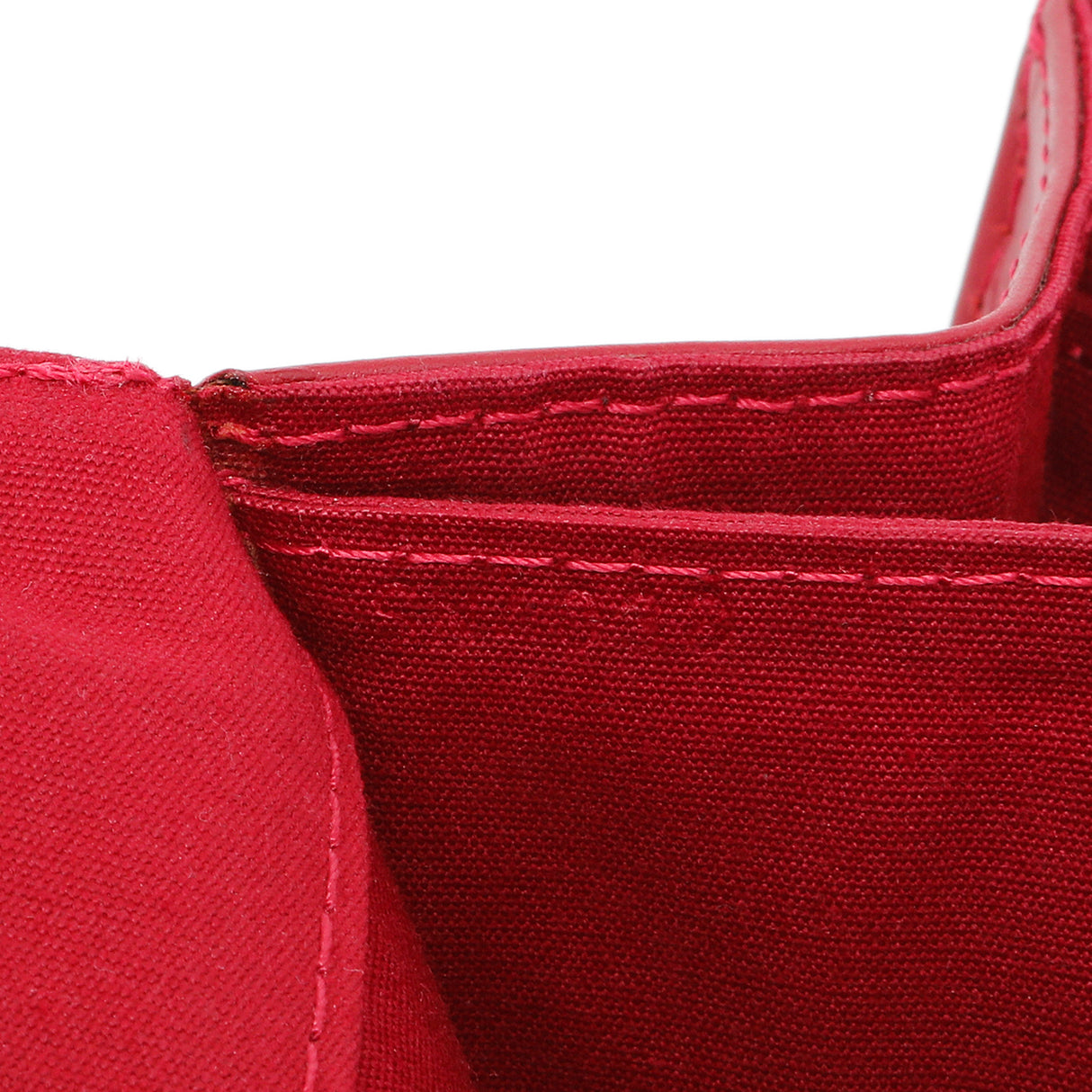 Louis Vuitton Pomme D'Amour Vernis Bel Air Handbags Louis Vuitton