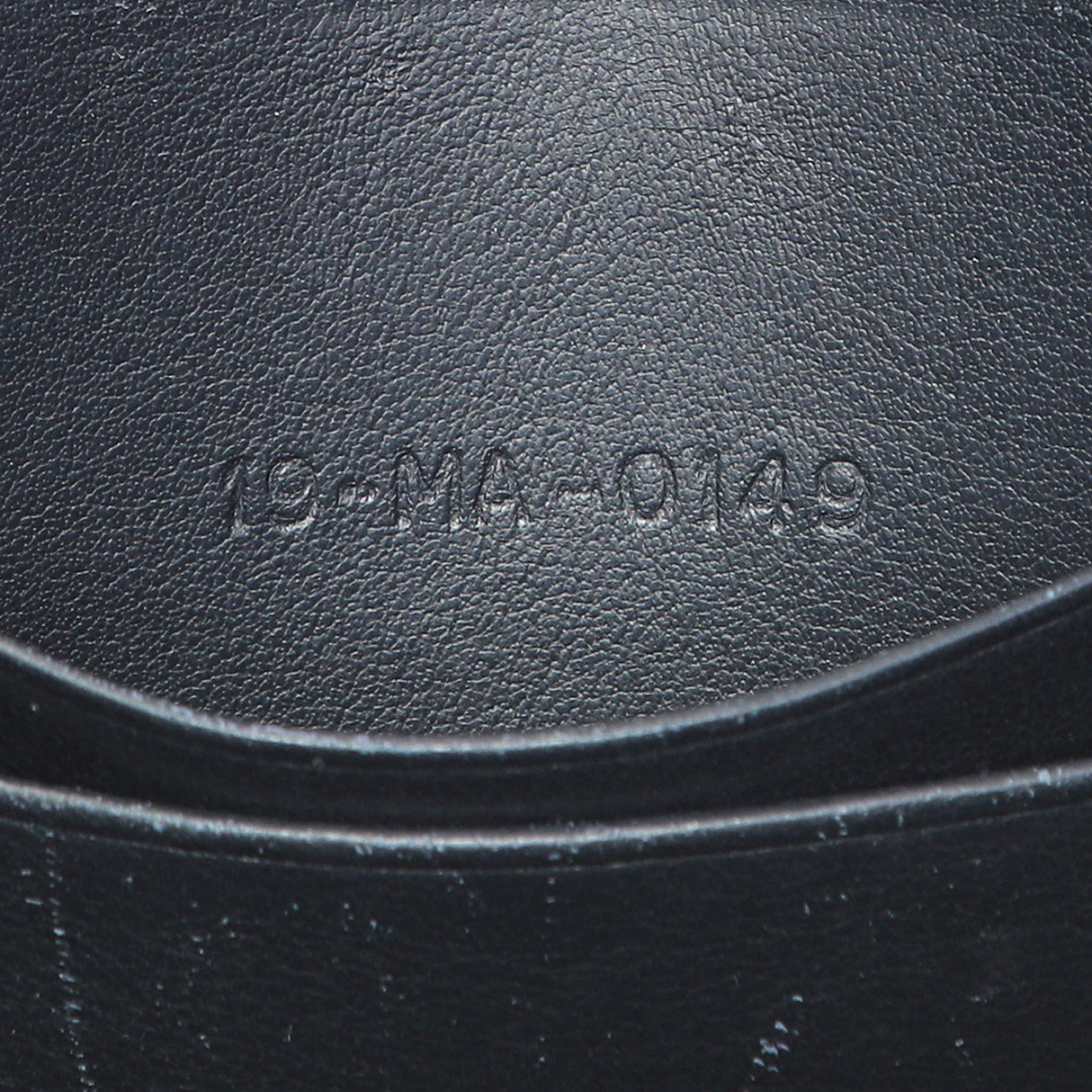 Christian Dior Oblique Saddle Belt Bag Handbags Christian Dior