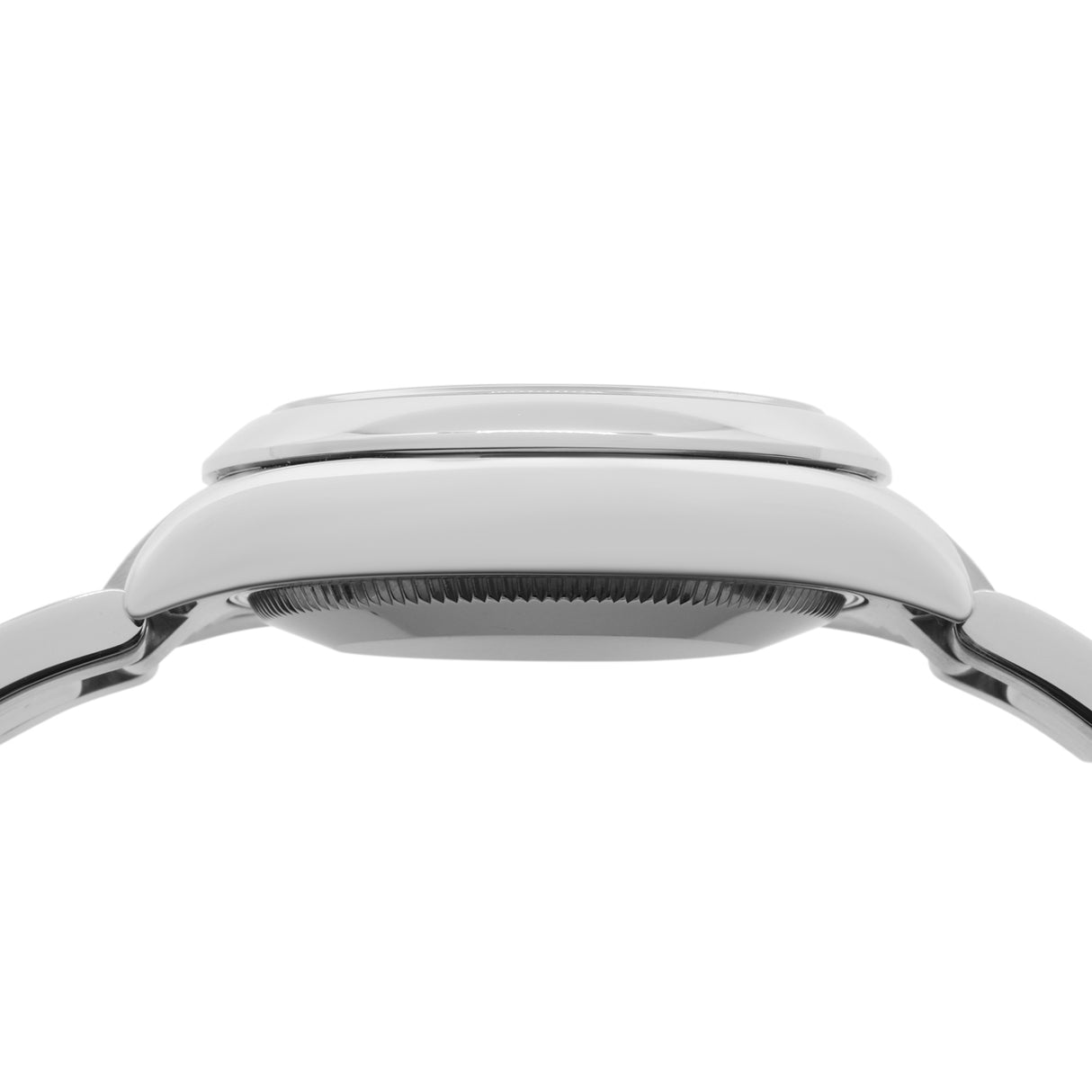 Rolex Stainless Steel Oyster Perpetual 31 177200 Watches Rolex