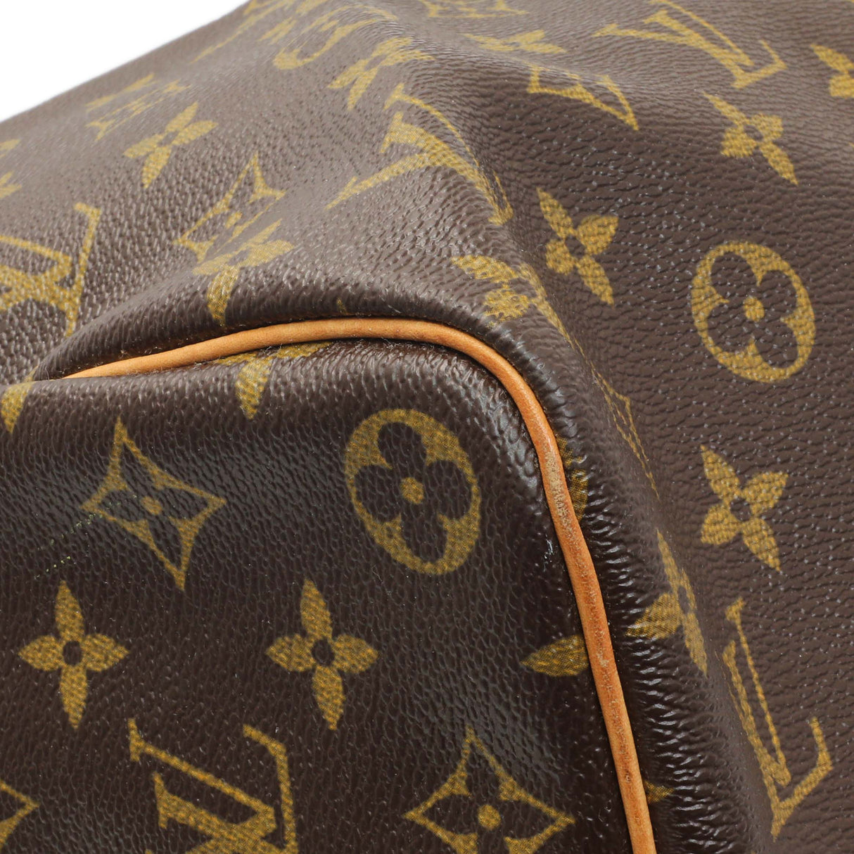 Louis Vuitton Monogram Keepall 45 Bandouliere Handbags Louis Vuitton