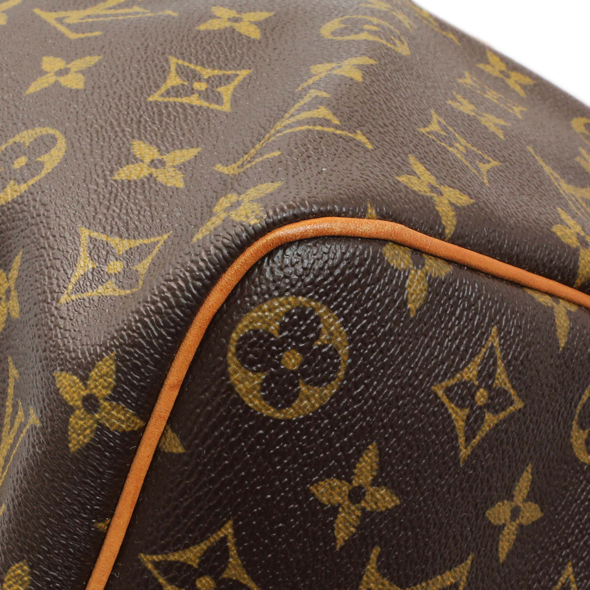 Louis Vuitton Monogram Keepall 45 Bandouliere Handbags Louis Vuitton