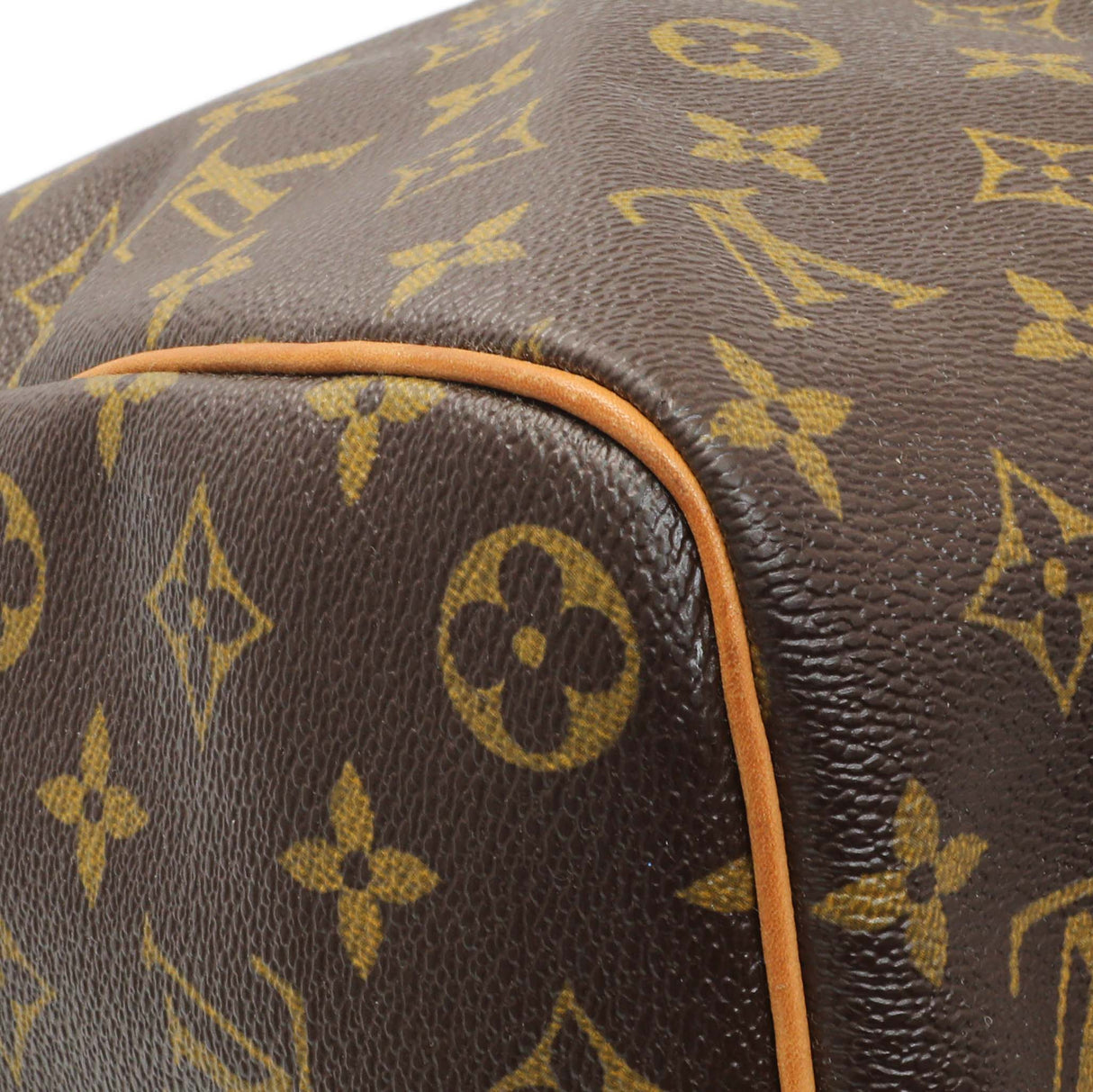 Louis Vuitton Monogram Keepall 45 Bandouliere Handbags Louis Vuitton