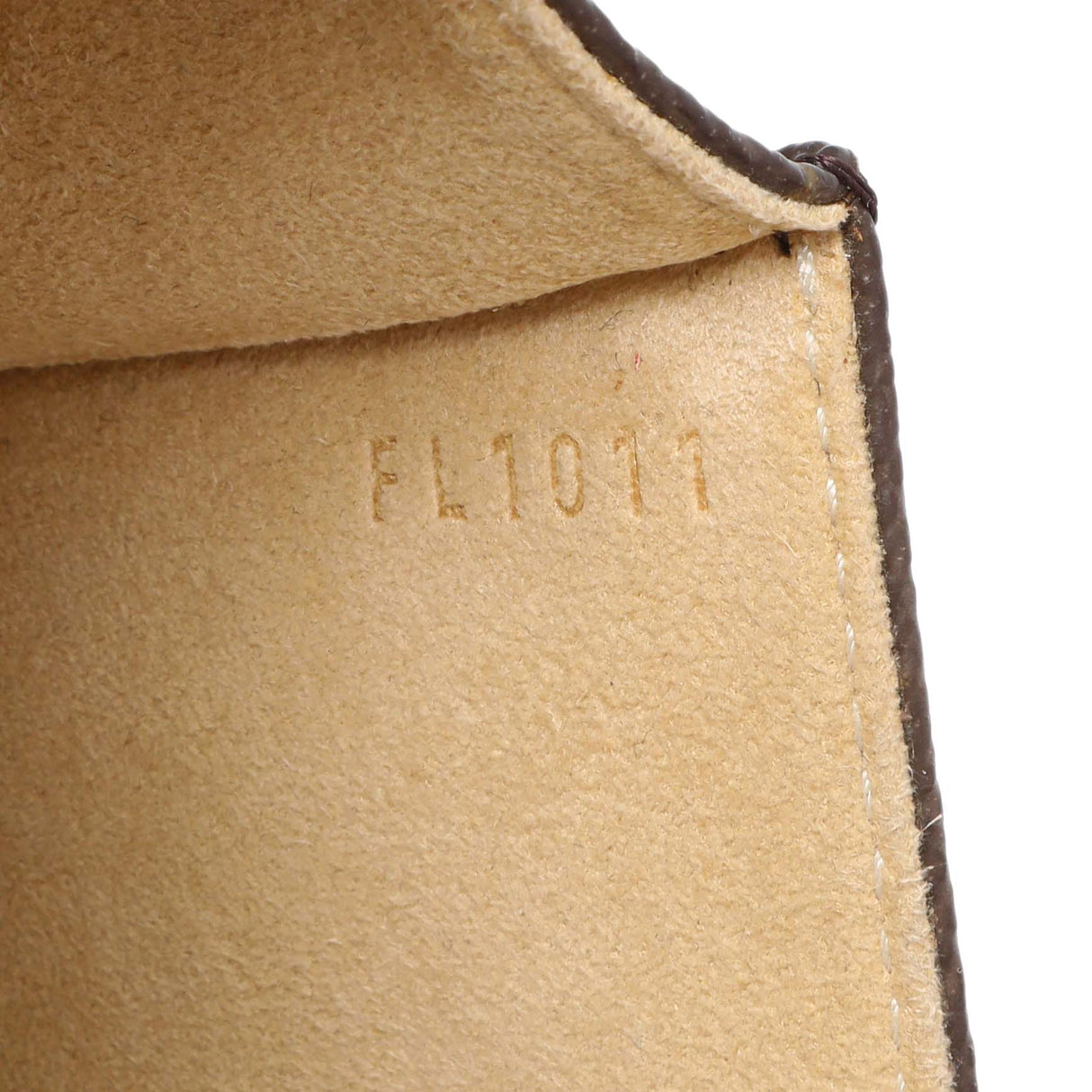 Louis Vuitton Monogram Pochette Twin GM Handbags Louis Vuitton