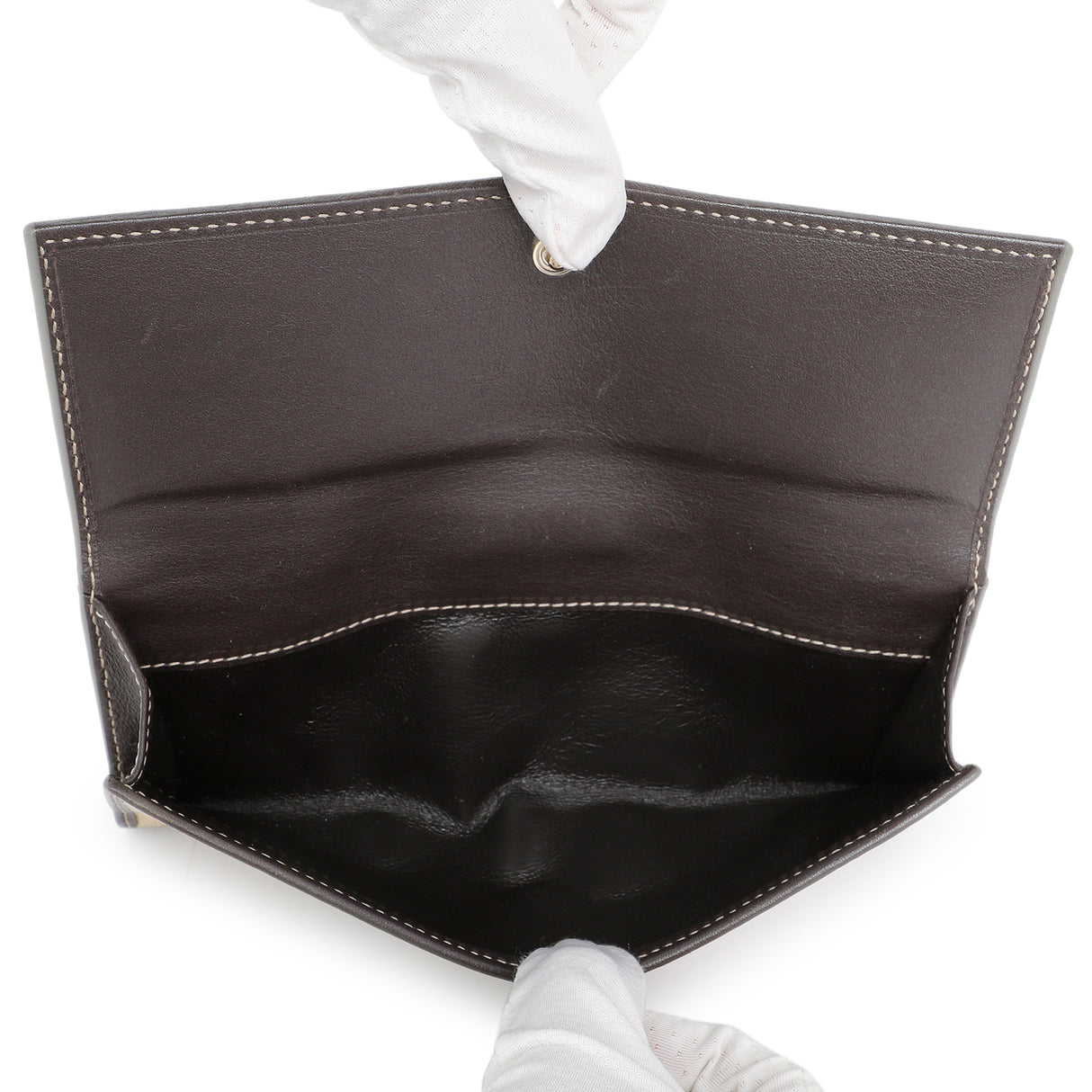 Gucci Monogram Lovely Heart Continental Wallet Accessories Gucci