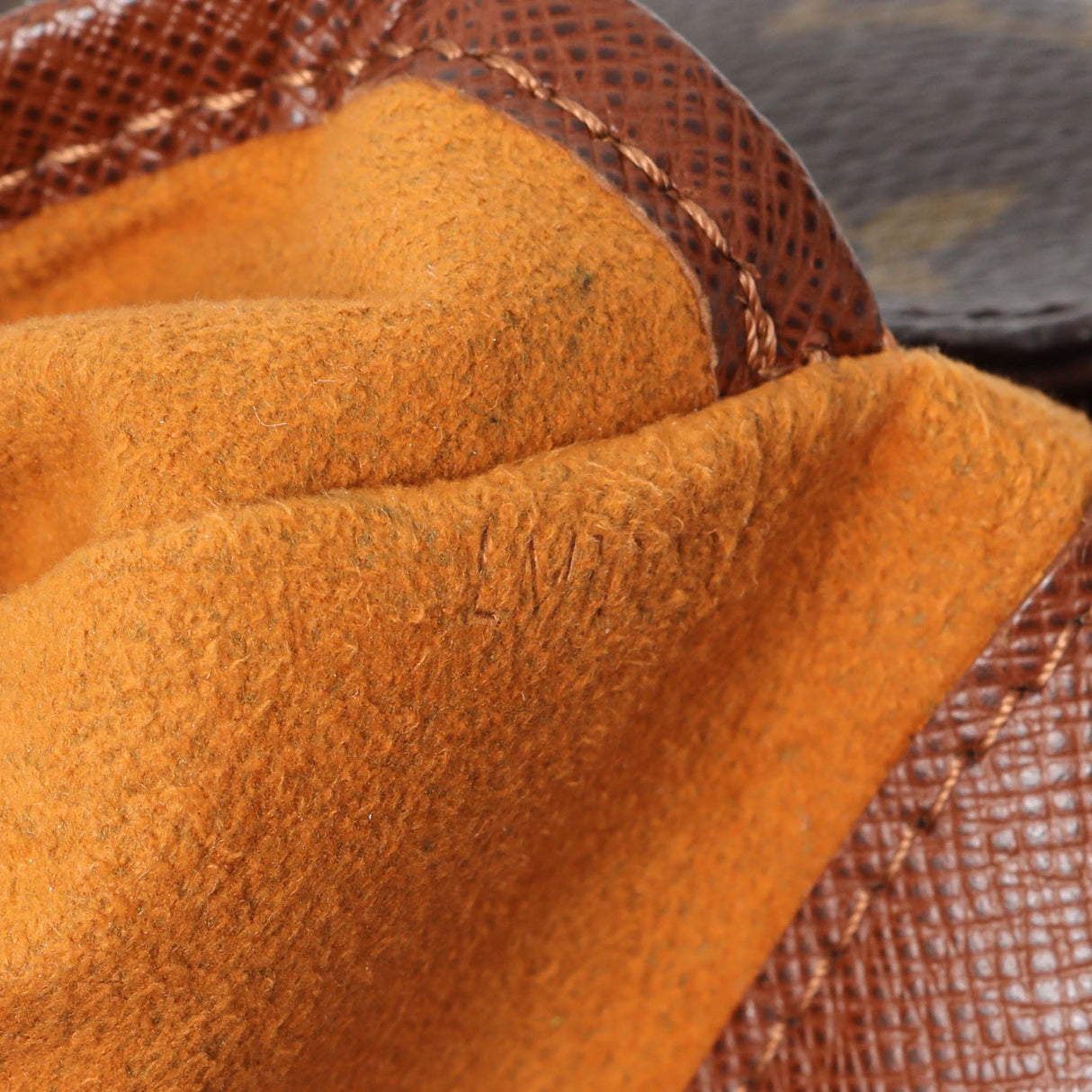 Louis Vuitton Monogram Musette Tango Long Strap Handbags Louis Vuitton