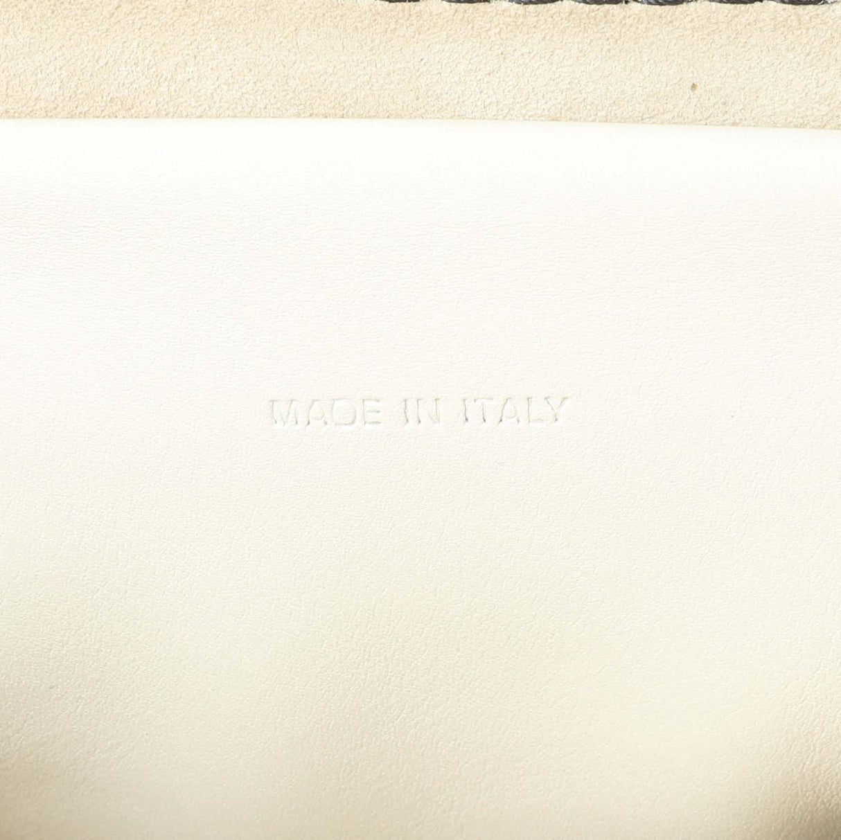-6 items Tue Aug 25 ⬆️- Christian Dior White Calfskin J'Adior Chain Flap Bag Handbags Christian Dior