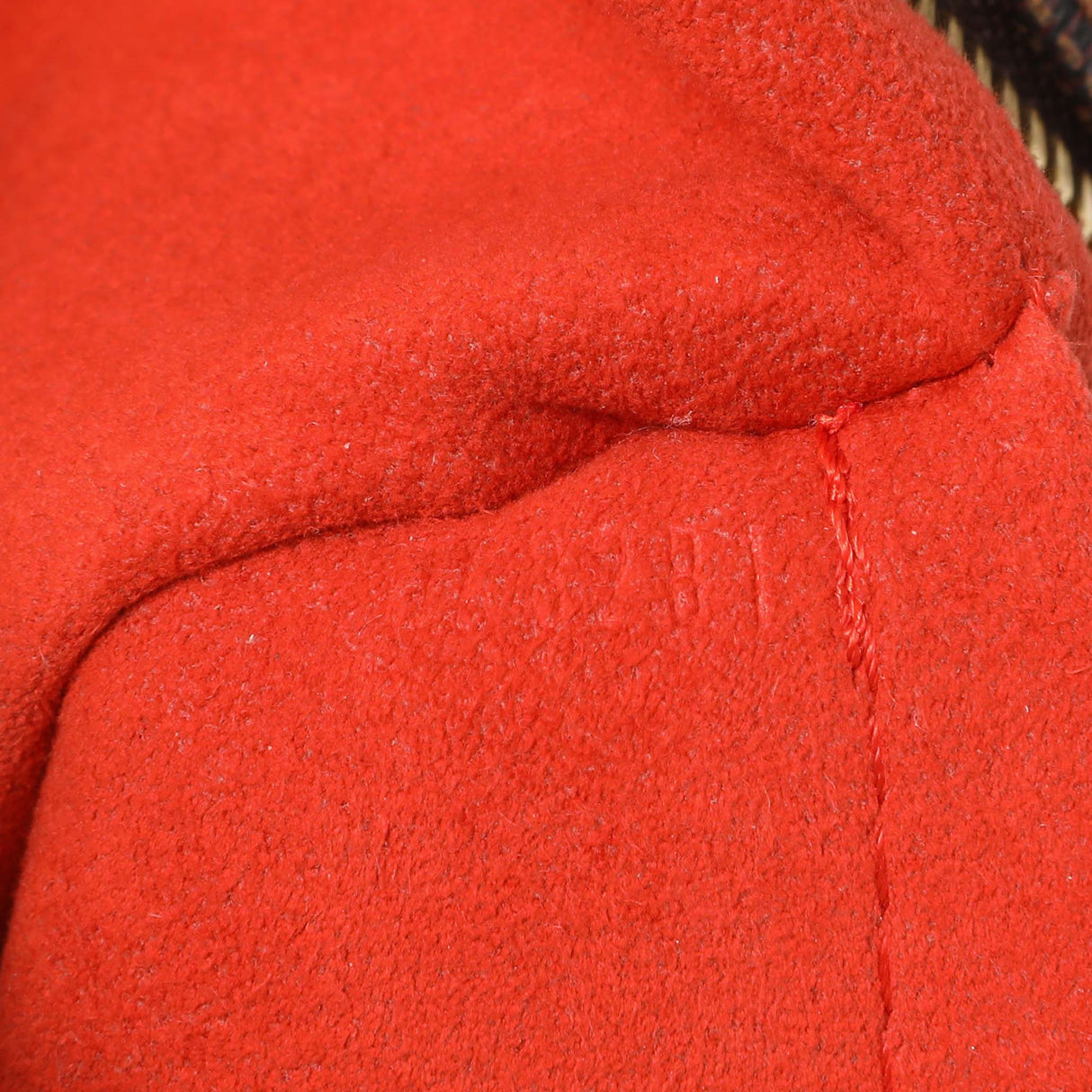 Louis Vuitton Damier Ebene Ipanema GM Handbags Louis Vuitton