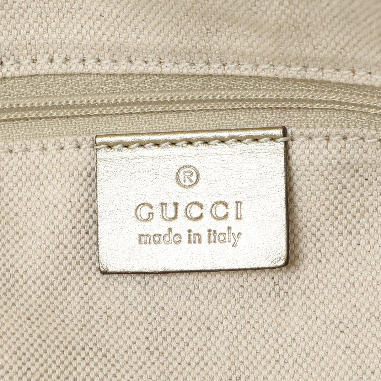 Gucci Gold Guccissima Sukey Boston Bag Handbags Gucci