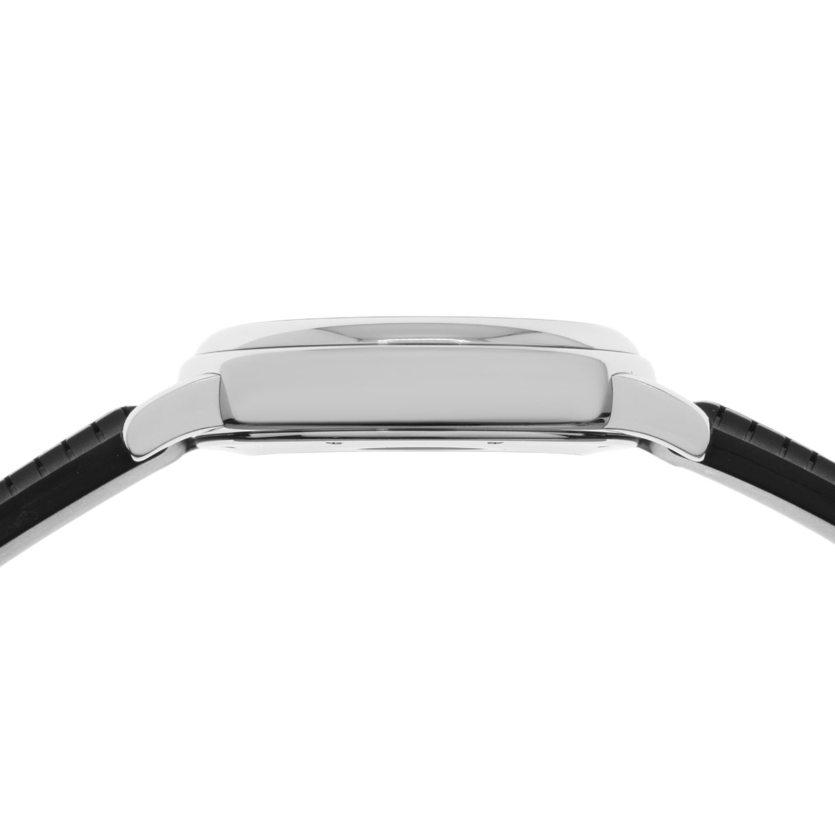 Chopard Stainless Steel Mille Miglia 8331 Watches Chopard