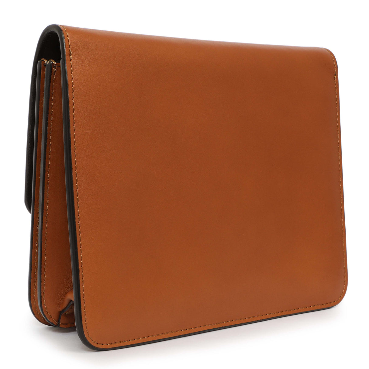 Fendi Vitello King Crystal Fab Crossbody Bag Handbags Fendi