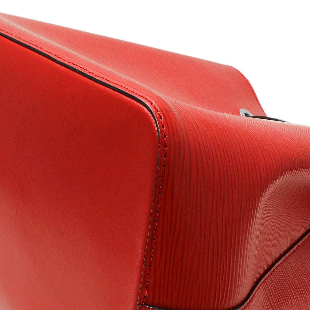 Louis Vuitton Coquelicot Epi Neonoe MM Handbags Louis Vuitton