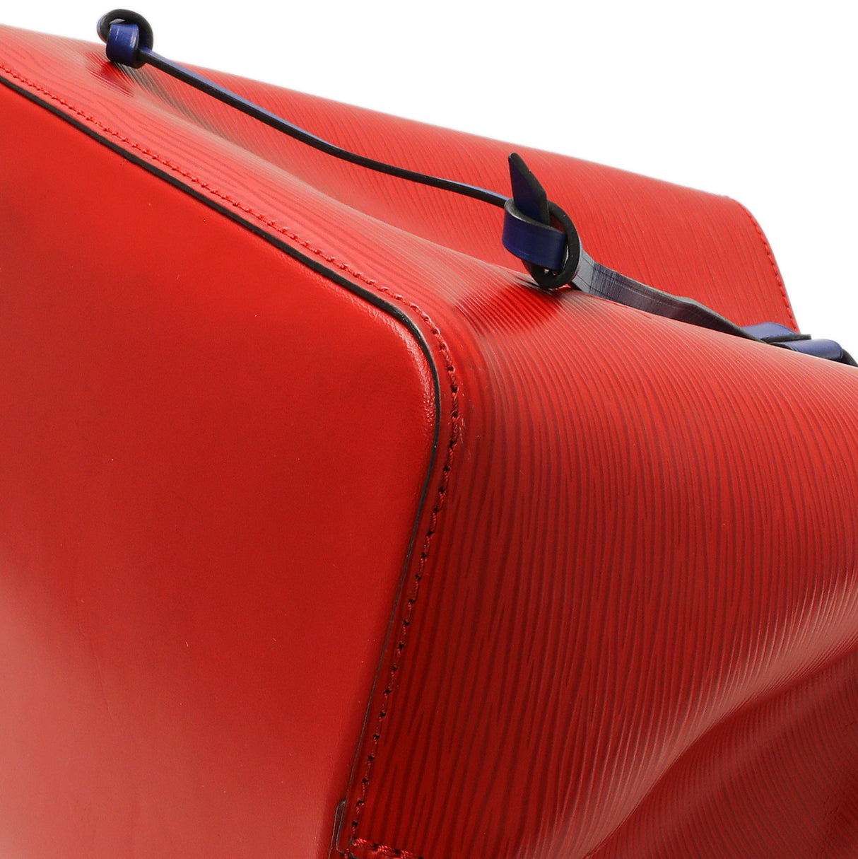 Louis Vuitton Coquelicot Epi Neonoe MM Handbags Louis Vuitton