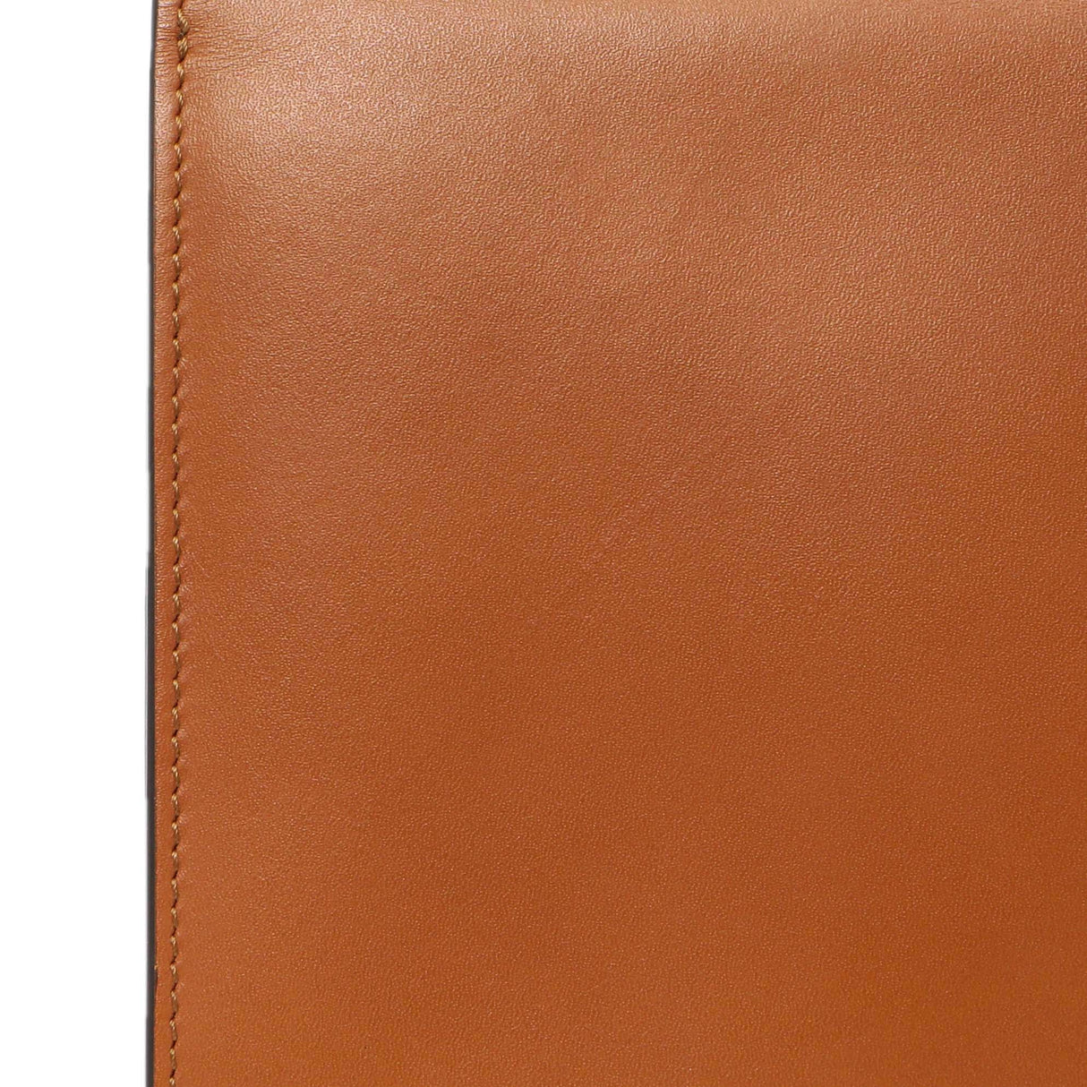 Fendi Vitello King Crystal Fab Crossbody Bag Handbags Fendi