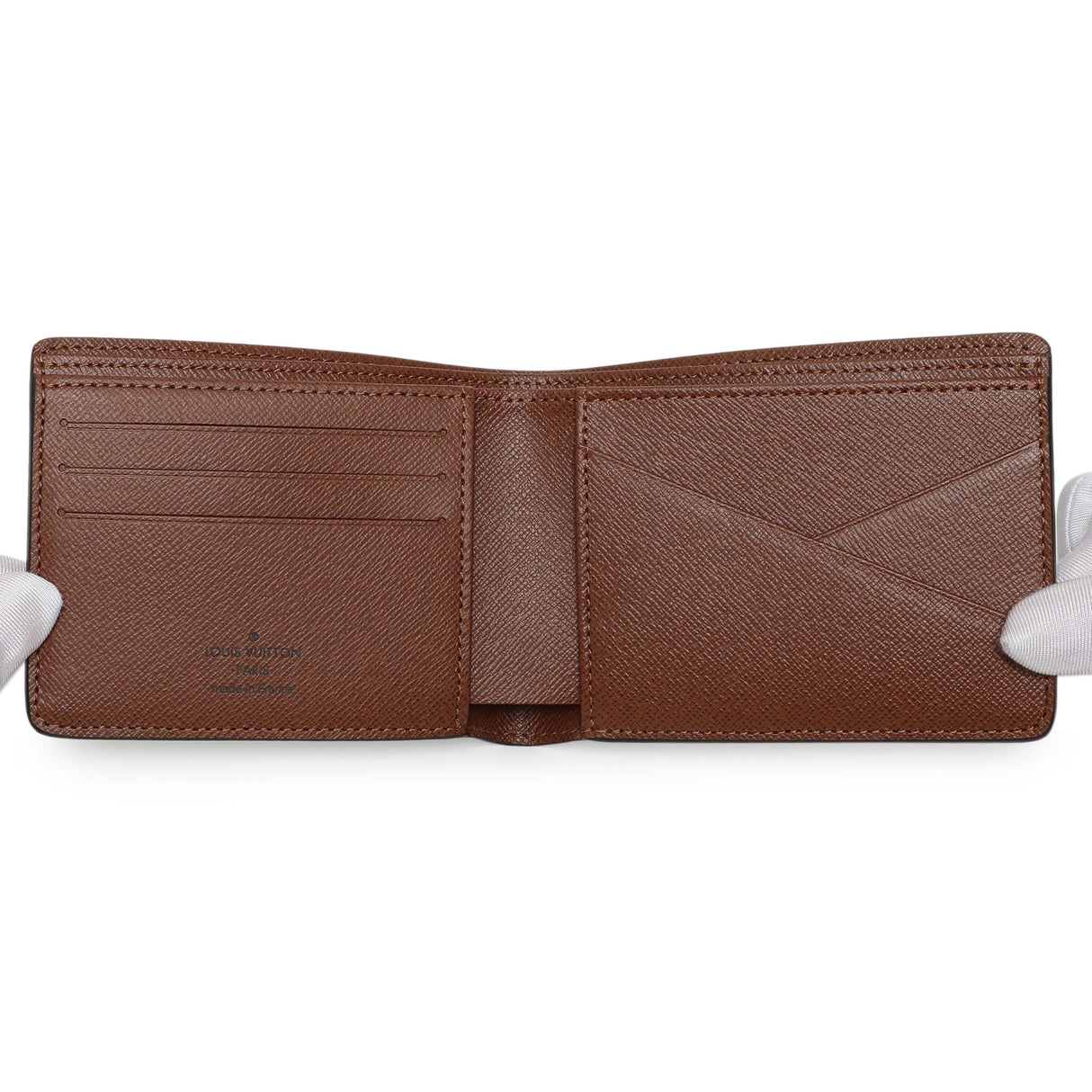 Louis Vuitton Monogram Multiple Wallet Accessories Louis Vuitton