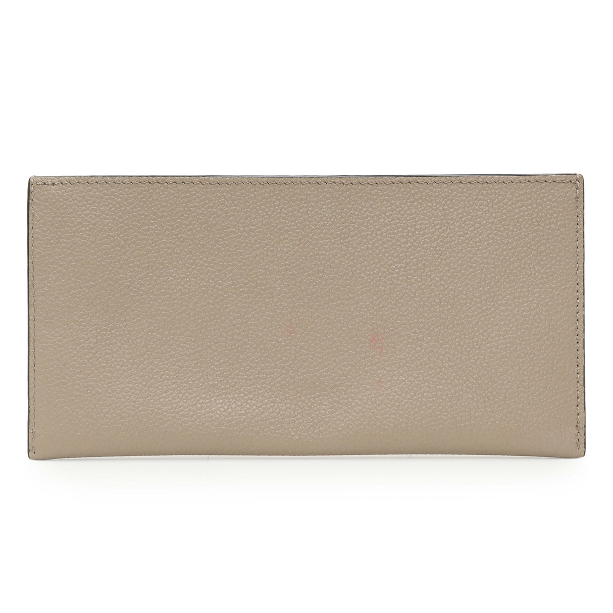 Louis Vuitton Tourterelle Empreinte Pochette Felicie Chain Wallet Handbags Louis Vuitton